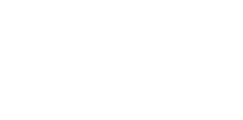 starlightcottages.com